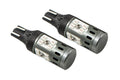 Diode Dynamics 921 XPR LED Bulb - Red (Pair) - Universal