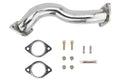 Tomei Over Pipe - 2013-2020 Scion FR-S / Subaru BRZ / Toyota 86