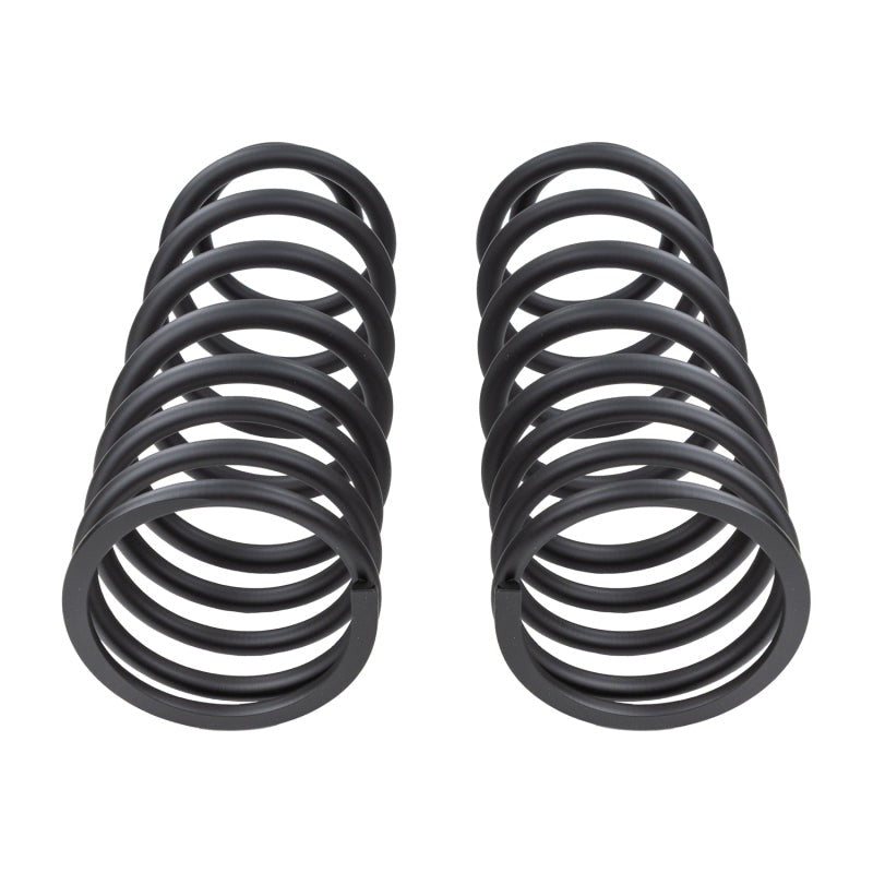 ARB OME 2024+ Toyota Tacoma Coil Spring - Rear 440lbs