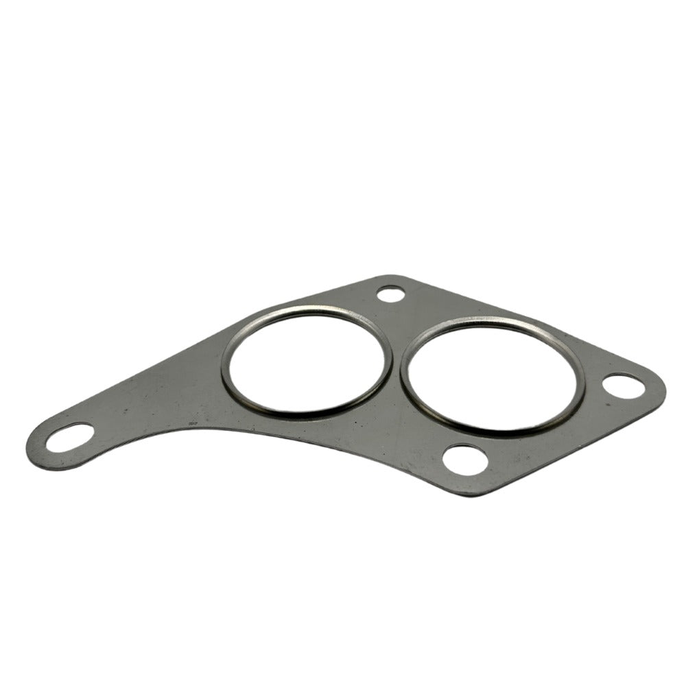 TR Subaru WRX/STI Twin Scroll Replacement Metal Turbine Inlet Gasket (Uppipe to Turbo)