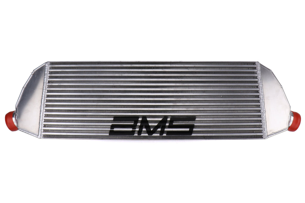AMS Performance Front Mount Intercooler Unit Only - 2015-2020 Subaru WRX