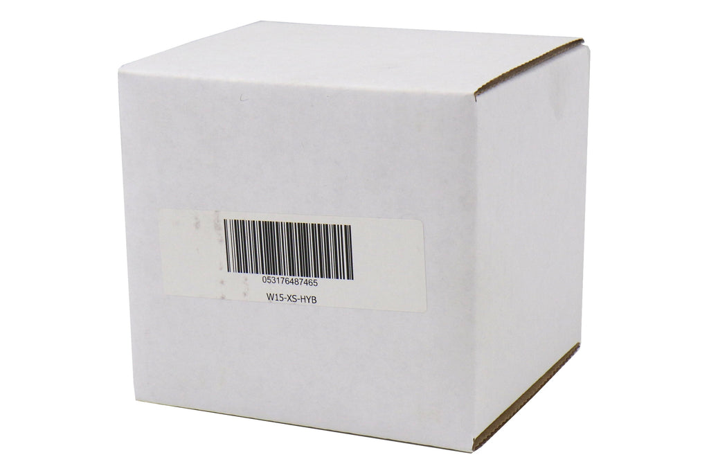 TurboXS Hybrid Blow Off Valve Type XS - 2015-2021 Subaru WRX