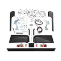 ARB Bumper Mounting Kit for 5611210