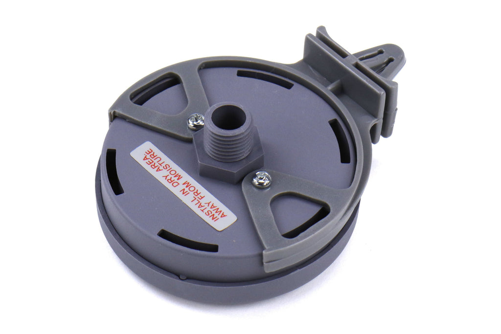 Air Lift Performance Viair 444C Compressor - Universal