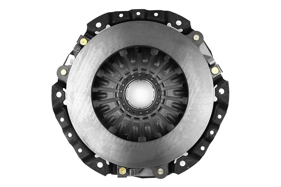 Competition Clutch Stage 3 Segmented Ceramic Clutch Kit - Subaru 2002-2005 WRX