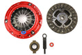 South Bend Clutch Stage 1 Heavy Duty Clutch Kit - 2006-2017 Subaru WRX