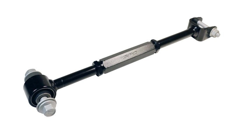 SPC Performance Rear Adjustable Toe Arm - 2000-2009 Subaru Outback