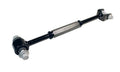 SPC Performance Rear Adjustable Toe Arm - 2000-2009 Subaru Outback