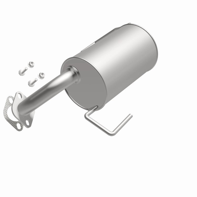 MagnaFlow BRE Muffler Kit - 2005-2009 Subaru Outback 2.5L