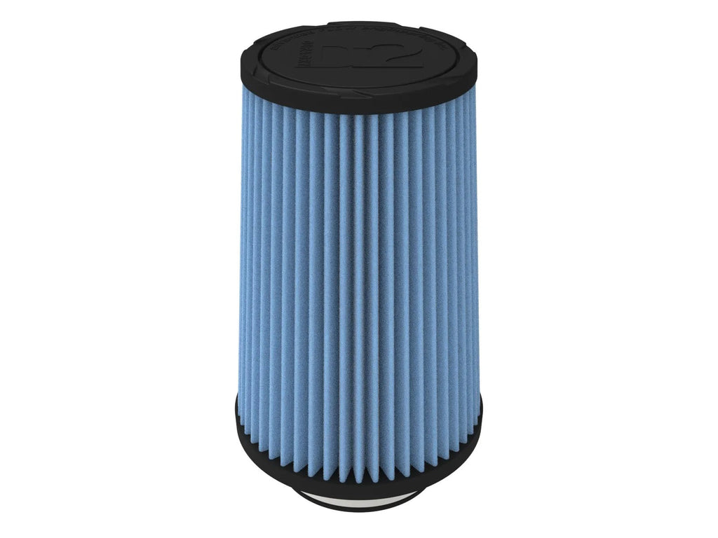 aFe D2 Universal Air Filter 3-1/2in x 6in x 4-3/4in x 9in - 21-35035V