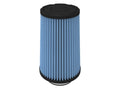 aFe D2 Universal Air Filter 3-1/2in x 6in x 4-3/4in x 9in - 21-35035V