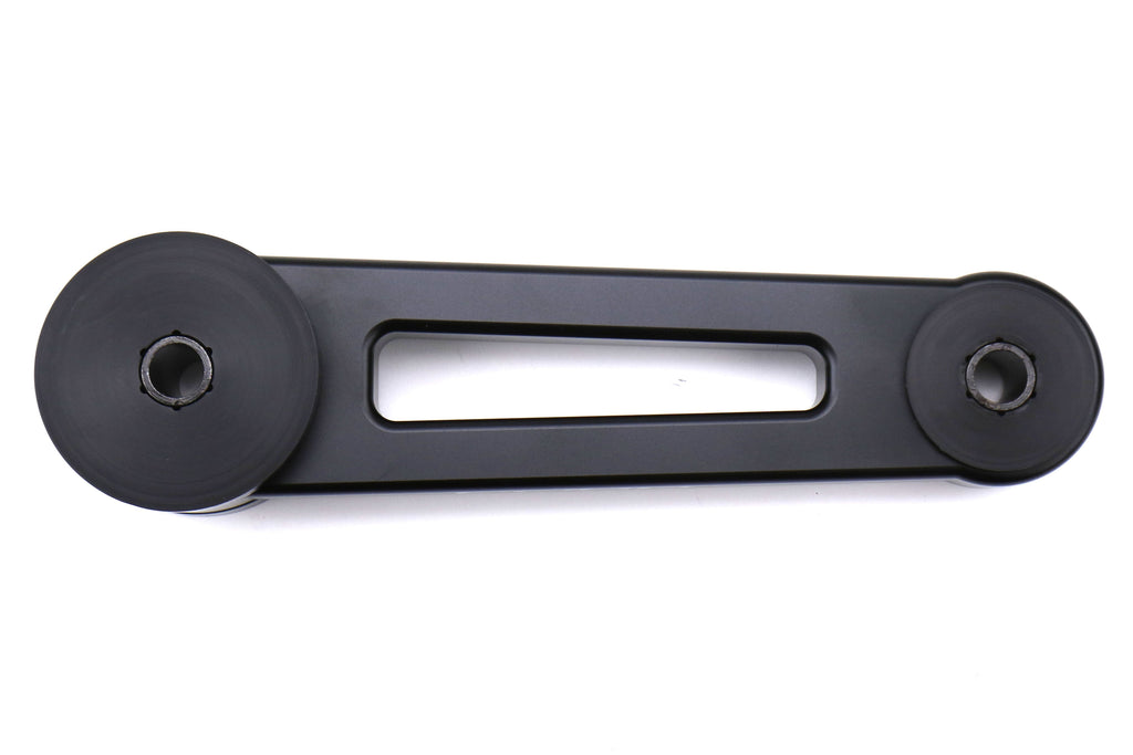 COBB Tuning Pitch Stop Mount - Subaru Models (inc. 2002+ WRX / STI)