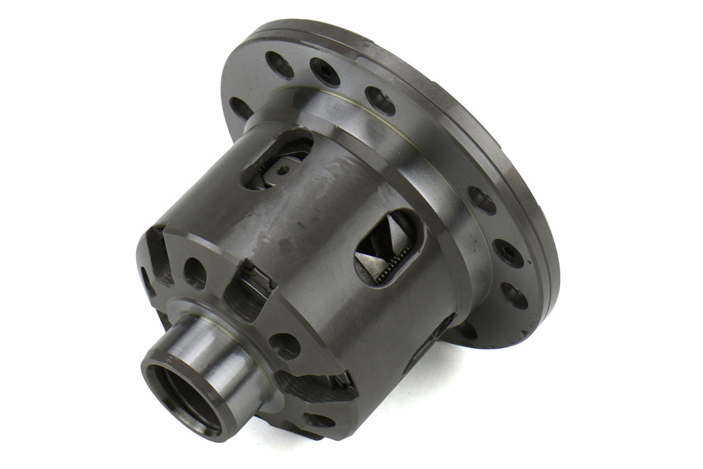 Cusco LSD RS-1.5 Way (1.5&2) - Rear - 2002-2014 Subaru WRX