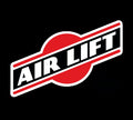 Air Lift LoadLifter 5000 Ultimate Air Spring Kit w/ Internal Jounce for 21-24 Dodge Ram TRX 4WD