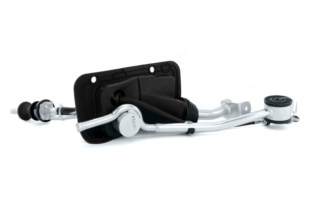 STI Short Throw Shifter - 2015-2021 Subaru STI