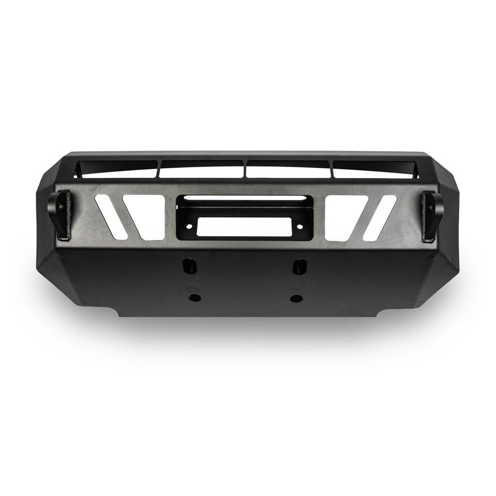 2014+ 4RUNNER STEALTH BUMPER