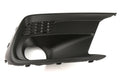 Subaru OEM Fog Light Bezel LH (Fog Hole Only) - 2018-2021 Subaru WRX / STI