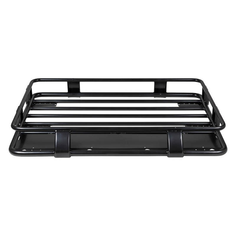 ARB Roof Rack Cage Gu 1250X1020mm 49.25X40