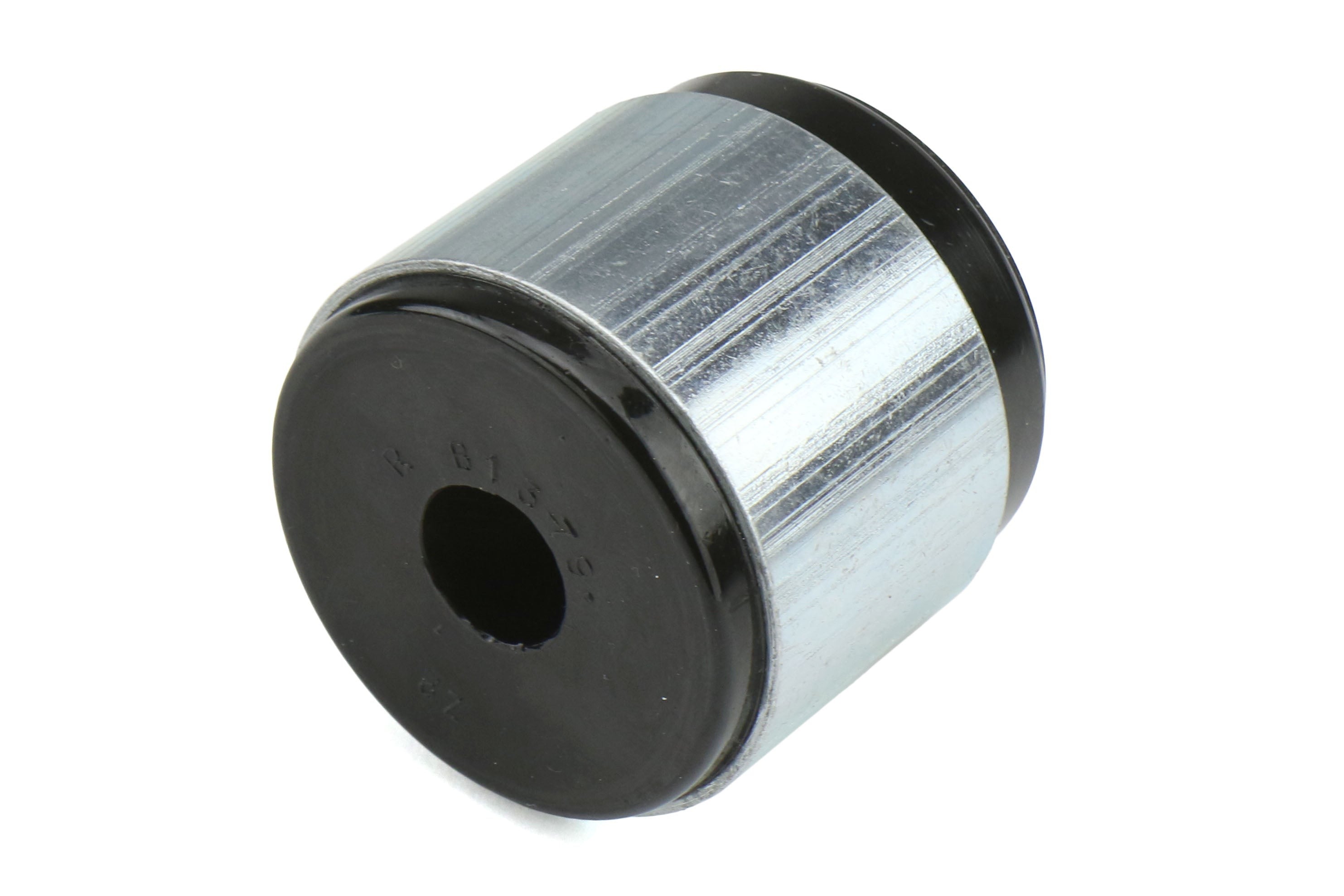 Whiteline Diff Support Outrigger Bushings - 1998-2008 Forester / 1998-1999 Legacy / 2005-2006 Saab 9-2X