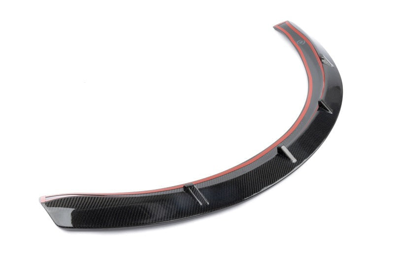 Dinan 20-26 Toyota GR Supra (A90/A91) Carbon Fiber Rear Deck Spoiler