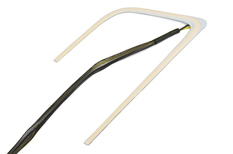 Diode Dynamics C-Light SB LED Boards - 2015-2021 Subaru WRX / STI