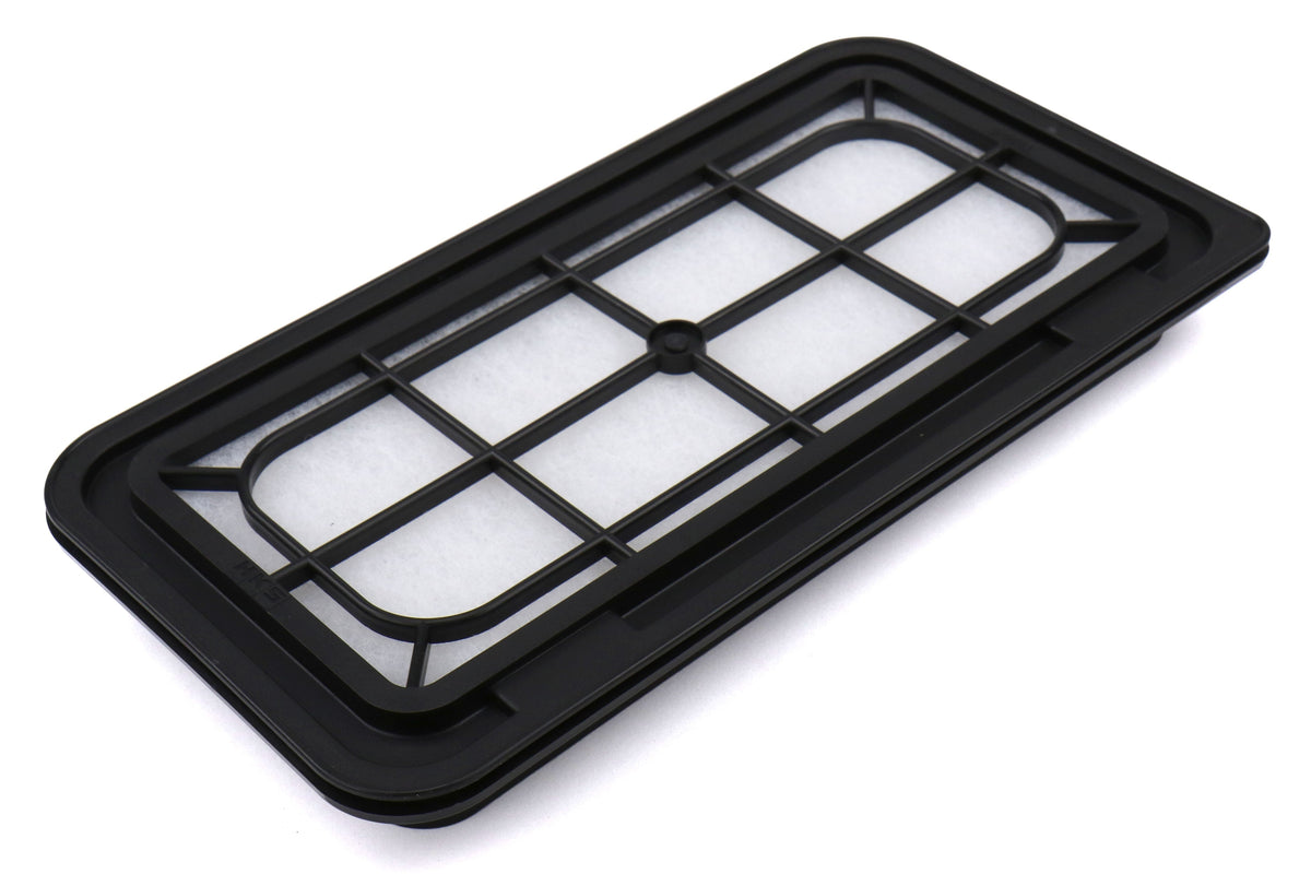 HKS Super Hybrid Air Filter - 2013-2016 Subaru BRZ / Scion FRS