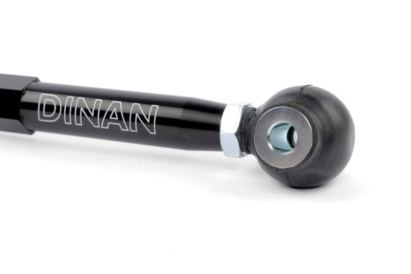 Dinan 19-26 BMW 230i/330i/430i/Z4 30i/M240i/M340i/M440i (G20/G22/G26/G29/G42) Toe Links - Rear