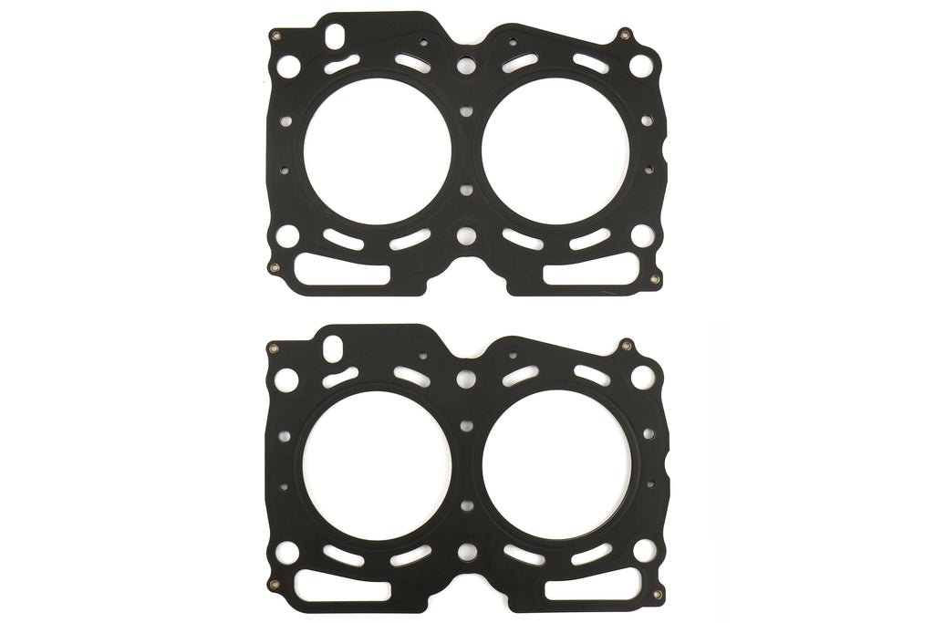 Tomei Head Gasket - 93.5mm / 1.5mm - 2002-2005 Subaru WRX