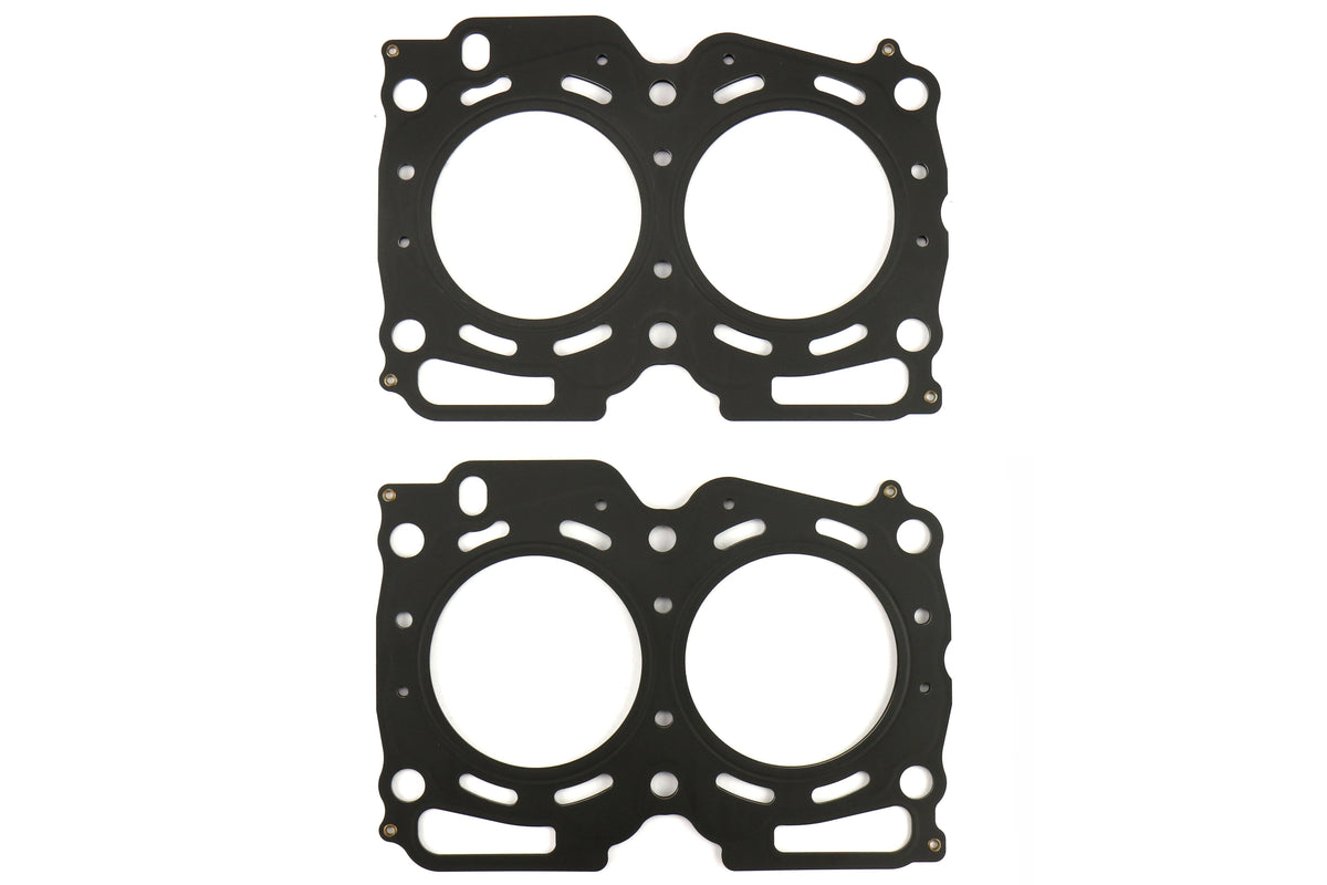 Tomei Head Gasket - 93.5mm / 1.5mm - 2002-2005 Subaru WRX