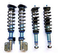 Flatout Suspension GR Plus Coilovers - 2000-2004 Subaru Outback