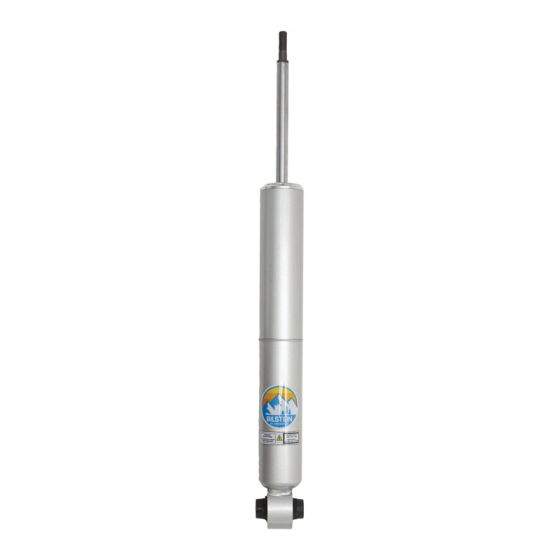 Bilstein B8 TerraSport Rear Shock Absorber - 2019-2023 Subaru Forester