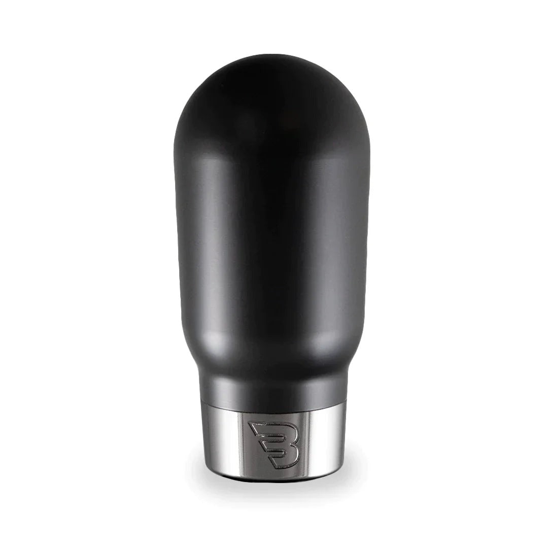 Billetworkz "Hybrid" Shift Knob - Subaru 5-Speed