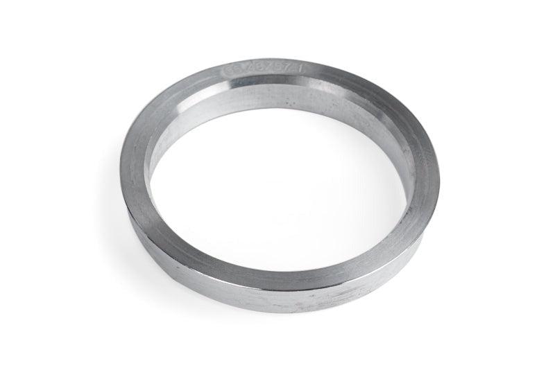 APR Hub Centric Ring - 66.5mm to 57.1mm