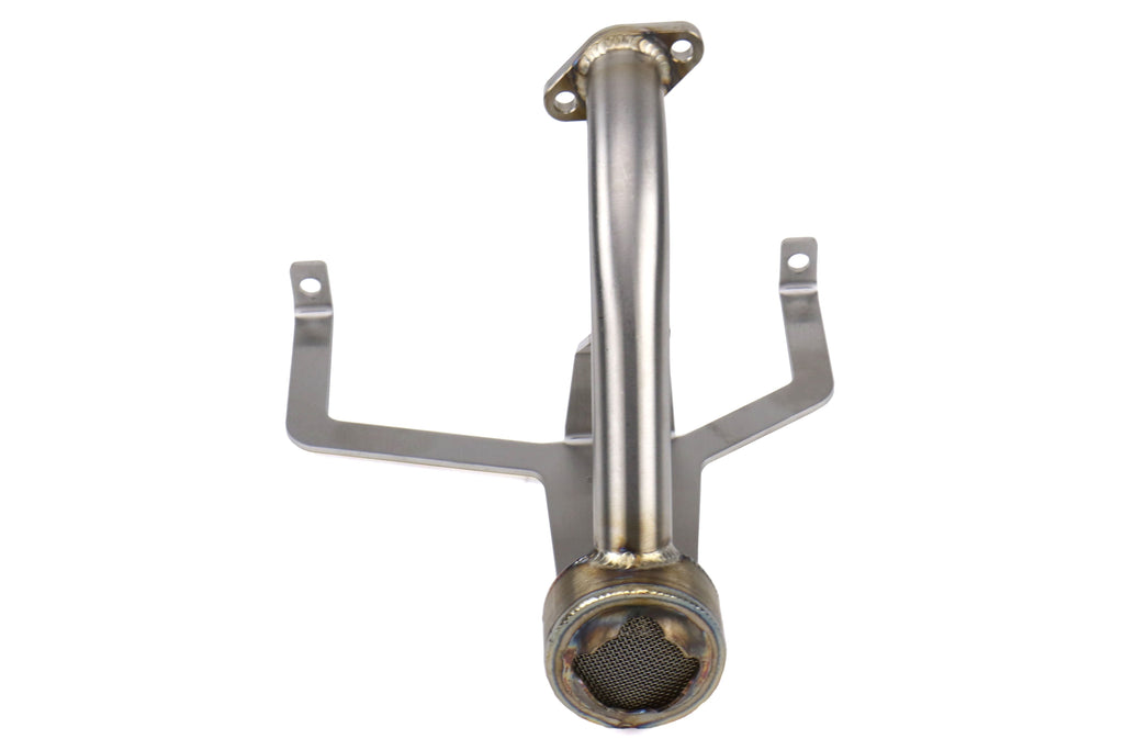 IAG Performance V2 Oil Pickup - Subaru Models (inc. 2002-2014 WRX / 2004+ STI)