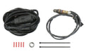 AEM UEGO X-Series In-Line Wideband Controller - Universal