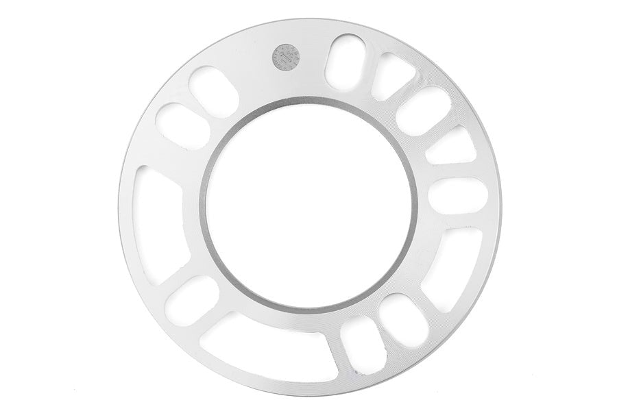 Project Kics Wheel Spacers 5mm Twin Pack Universal - Universal