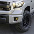2014-2022 Toyota Tundra Baja Designs Fog Light Kits