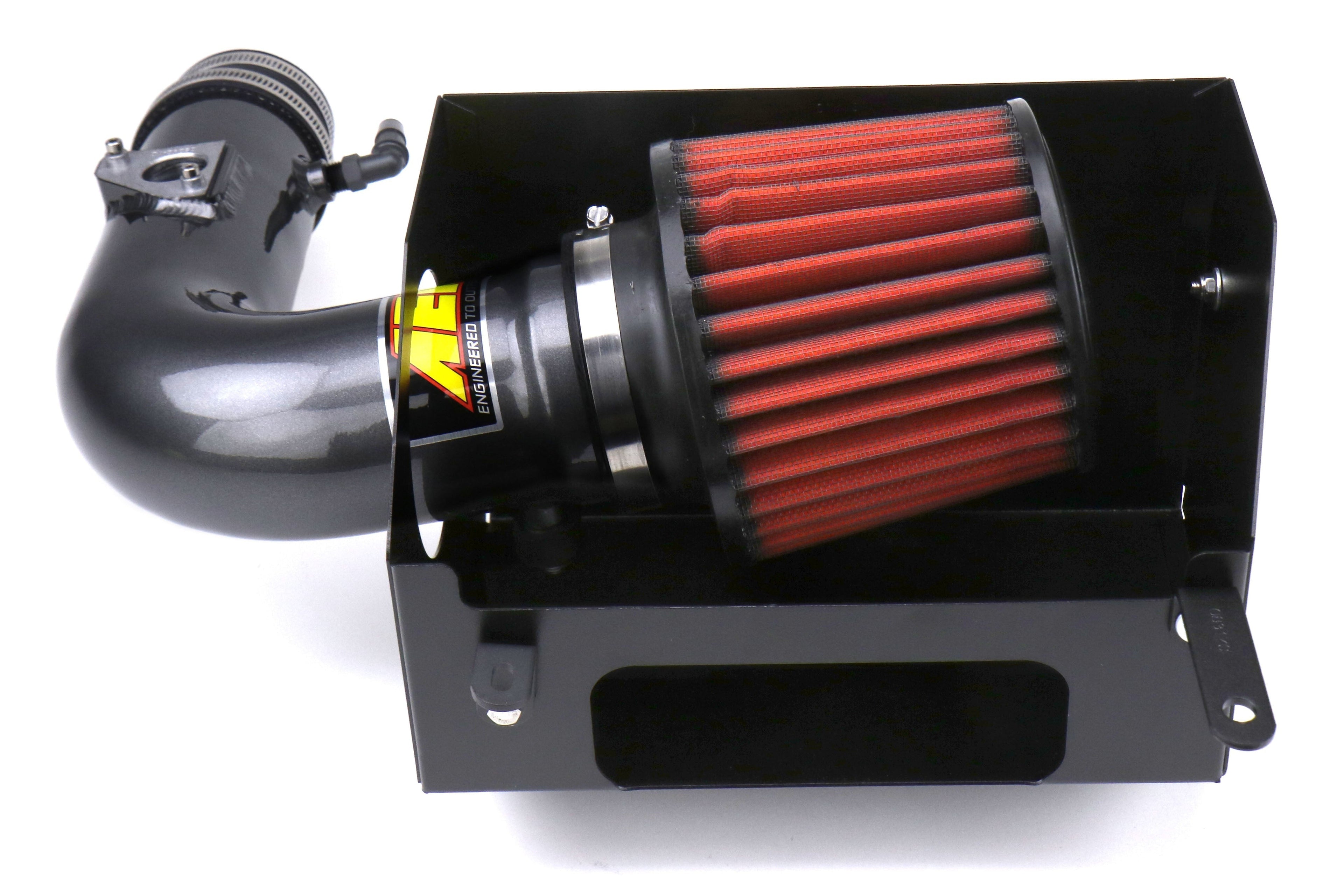 AEM Cold Air Intake - 2013-2016 Scion FR-S / 2013-2020 Subaru BRZ / 2017-2019 Toyota 86