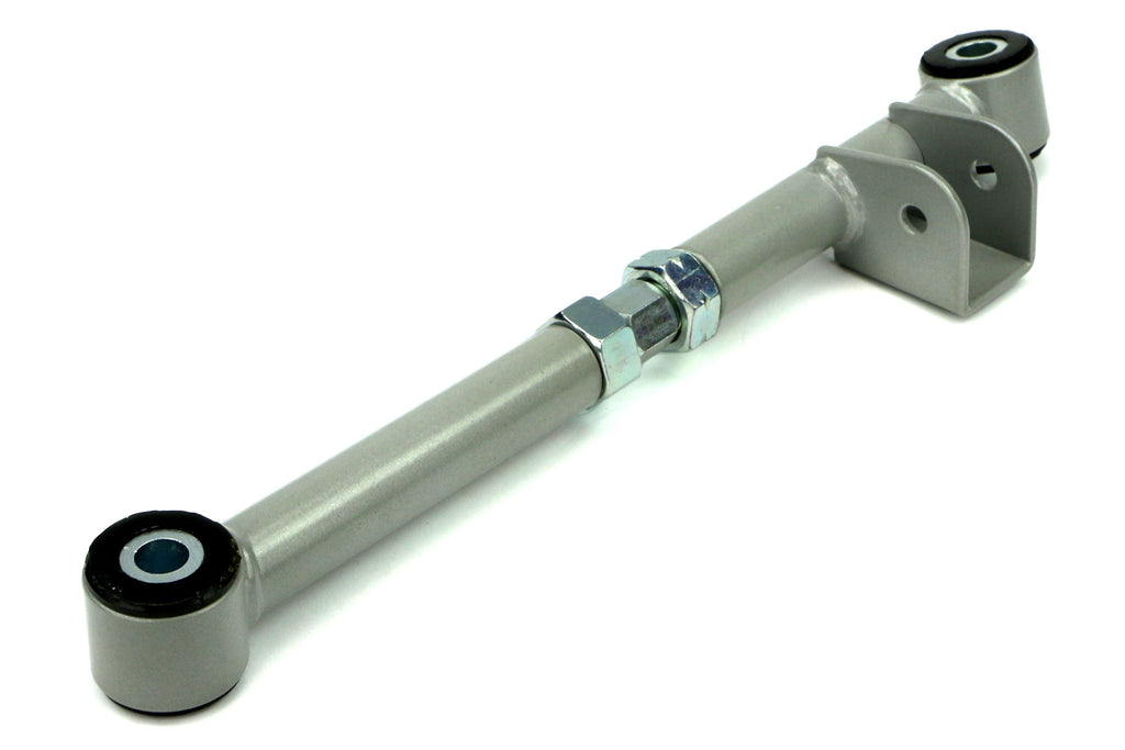 Whiteline Lateral Links - 2002-2007 Subaru WRX Wagon / 1998-2002 Forester / 1993-2007 Impreza / 1993-1999 Legacy