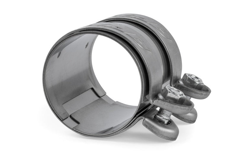 APR T304 Stainless Steel Slip Clamp - 70mm (2.75in)