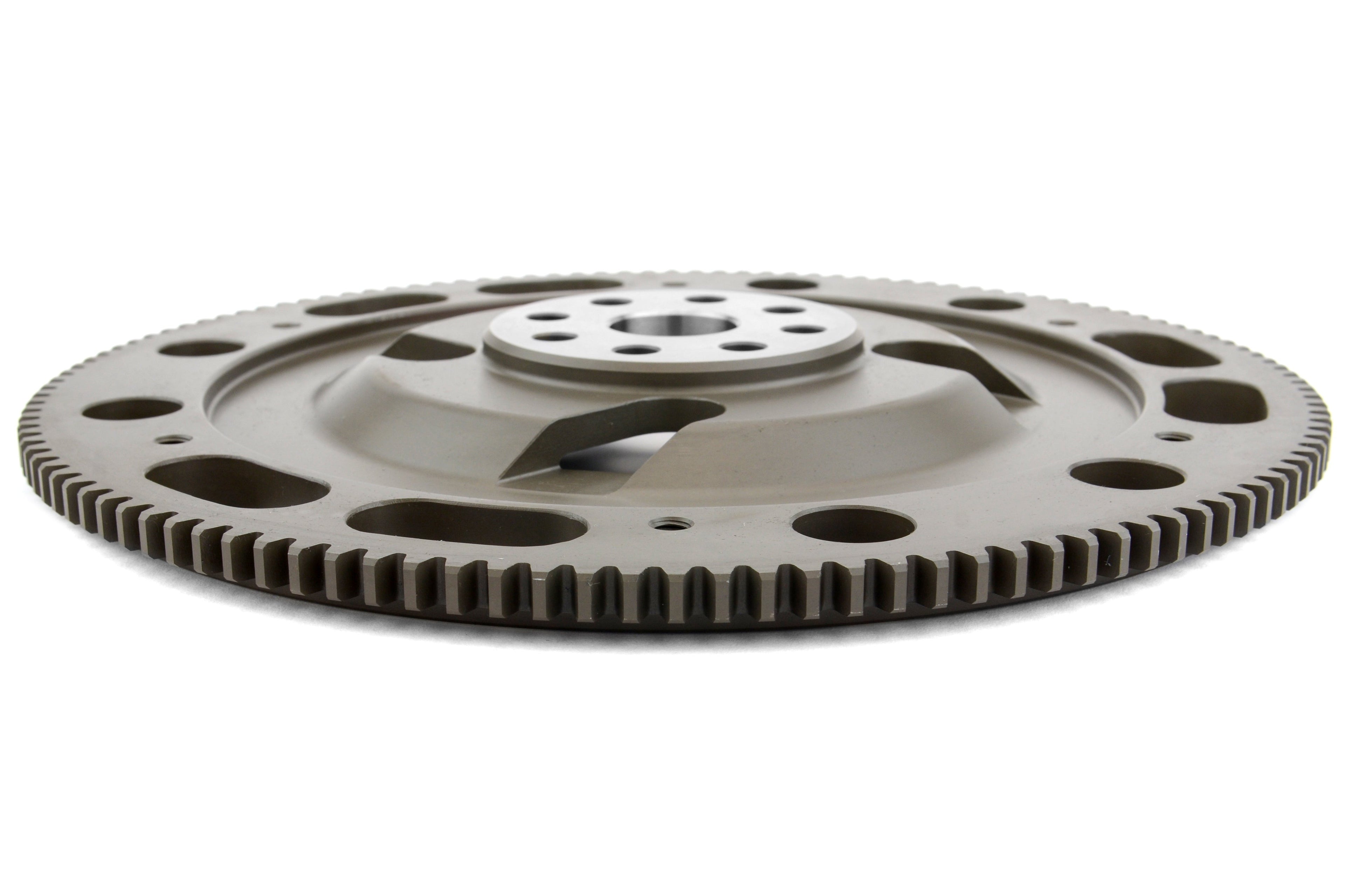 Exedy Lightweight Flywheel - Subaru Models (inc. 2002-2005 WRX)