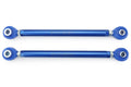 Cusco Lateral Link Kit - Rear Front Side - Adj. Pillowball Ends - 2002–2007 Subaru WRX / 2004–2007 Subaru WRX STI