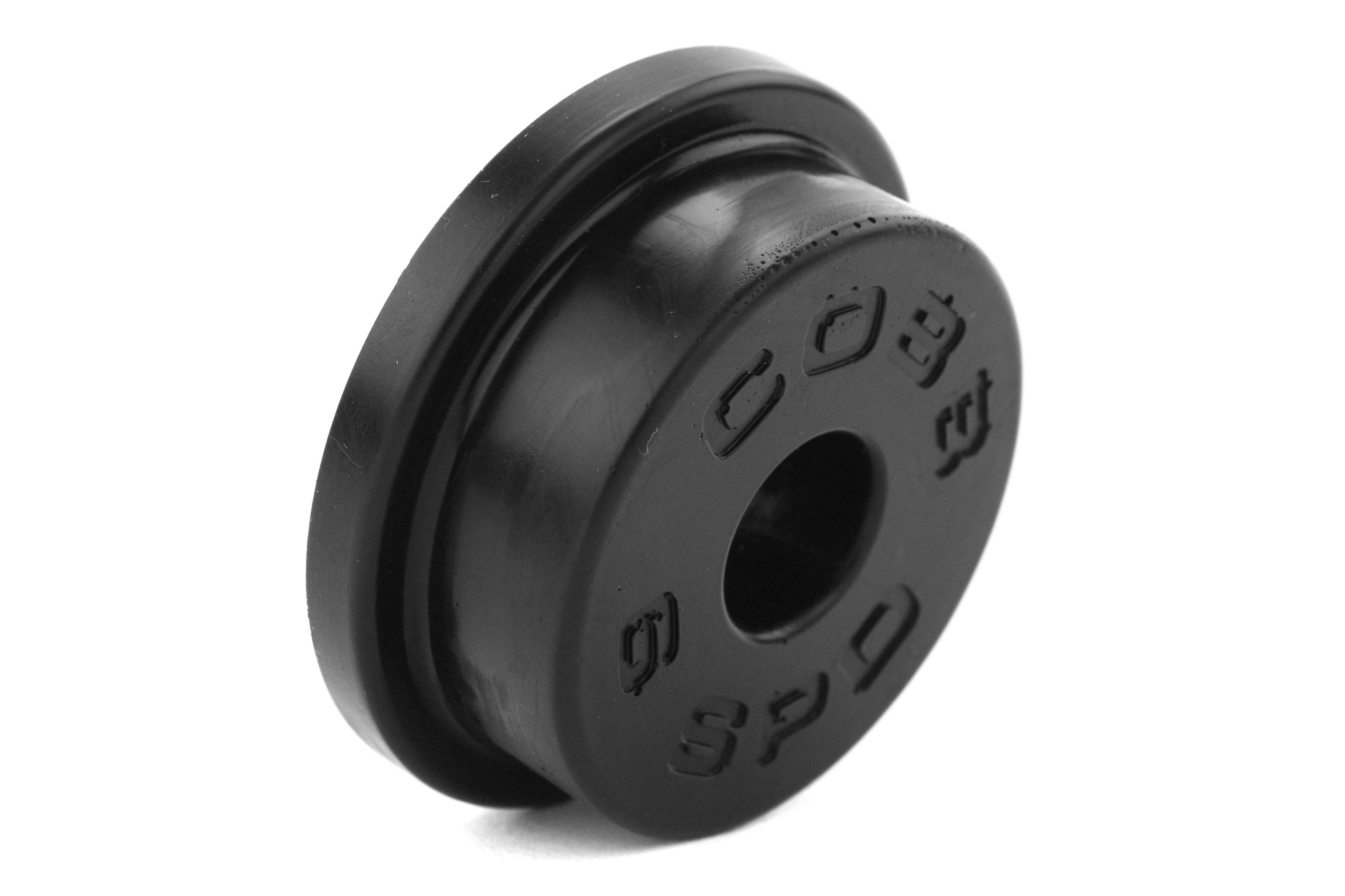 COBB Tuning Shifter Bushings - 2004-2021 Subaru STI / 2007-2009 Legacy GT spec.B