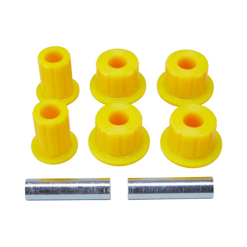 ARB Bushing Kit OME Shackle Tacoma