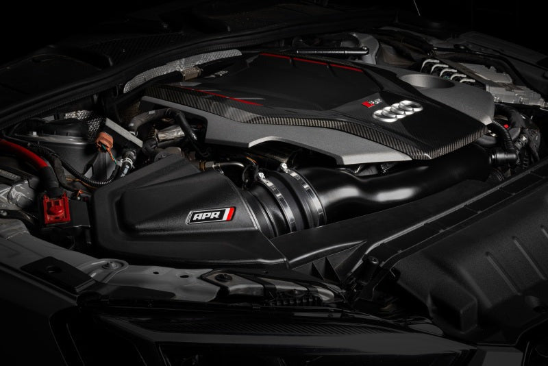APR 19-24 Audi RS5/RS5 Sportback (B9) 2.9T PEX Intake System