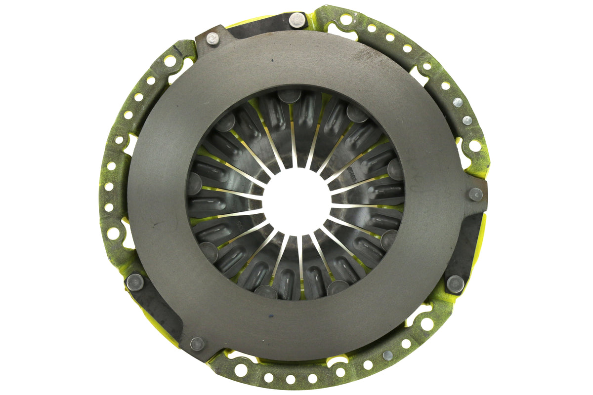 ACT Xtreme Performance Street Clutch Kit w/ Streetlite Flywheel - 2006-2026 Subaru WRX / 05 - 09 Legacy GT