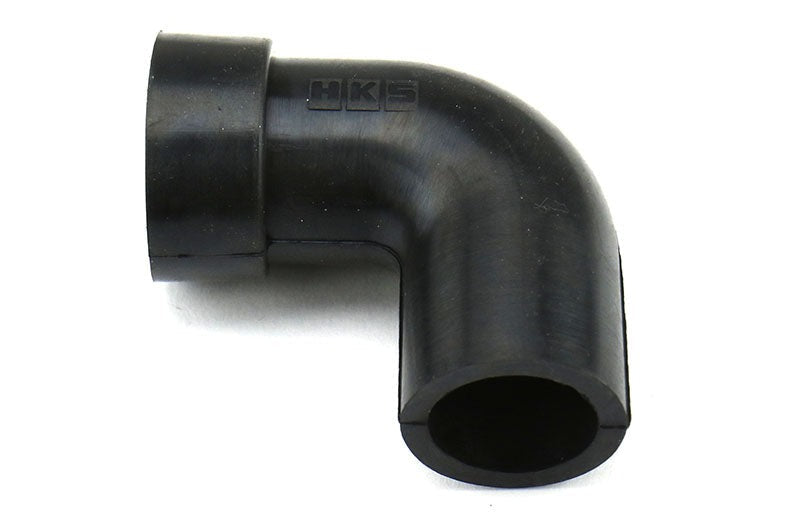 HKS Super SQV3 Valve Recirculation Kit - 2008-2021 Subaru STI