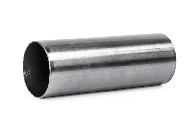 APR 15-17 Volkswagen GTI (MK7) Catback Exhaust System w/Front Muffler