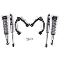 2007-2021 Toyota Tundra 2" Performance Lift Kit - 826FSL