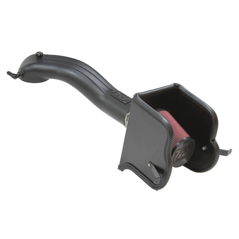 Flowmaster 94-02 DodgeTrucks 5.2L/ 5.9L Performance Cold Air Intake Kit